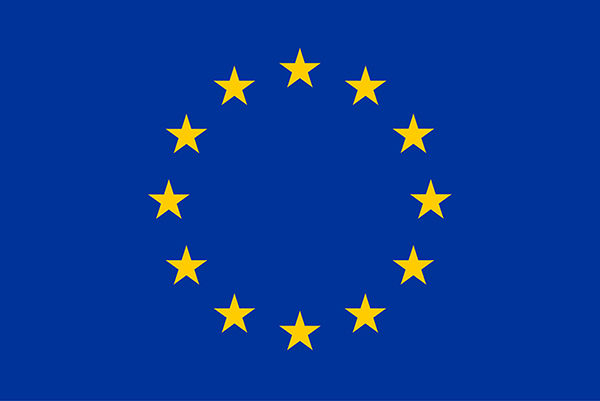 eu flag 002