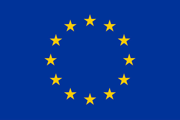 eu flag 002