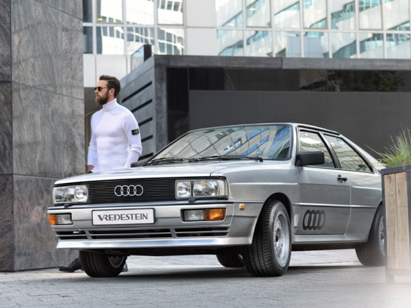 01 Apollo Vredestein Youngtimers