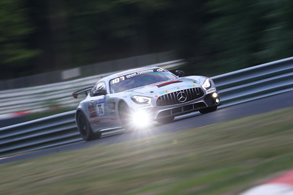 24h Rennen 2018 klein
