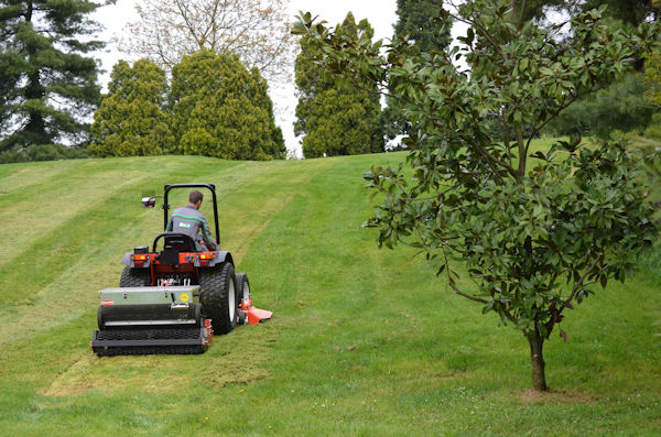 BKT Grassland Application klein