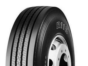 Bridgestone Patentrechte