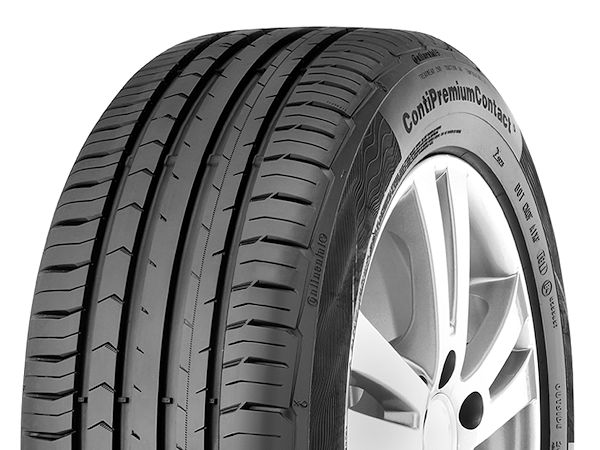Conti PremiumContact 5