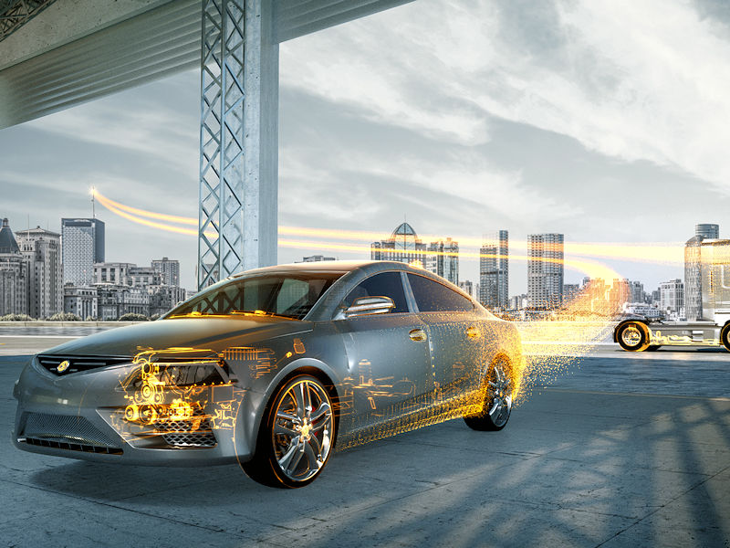 Continental Automechanika tb