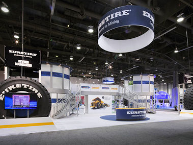 Eurotire insolvent tb