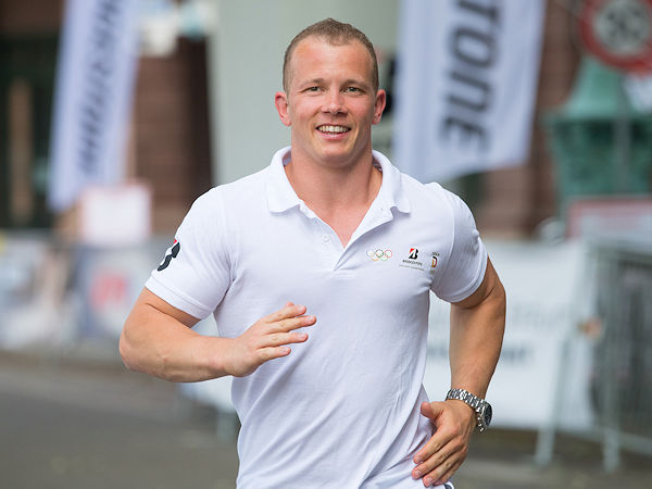 Hambüchen Fabian