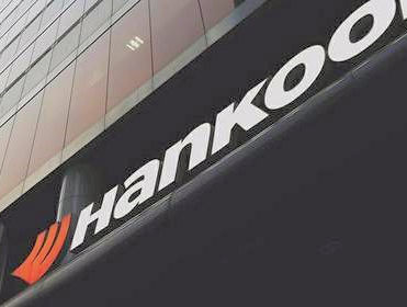 Hankook Konzern tb
