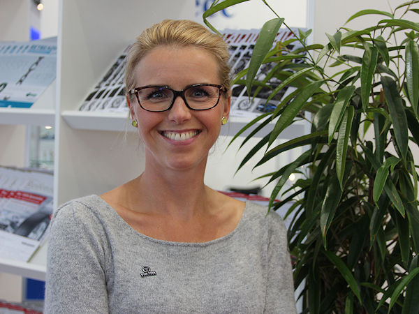 Herzig Tanja