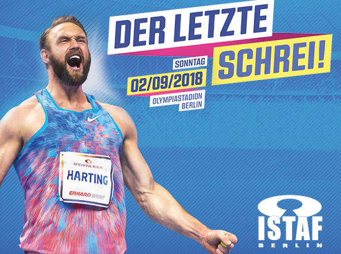 ISTAF reifen krieg startseiten