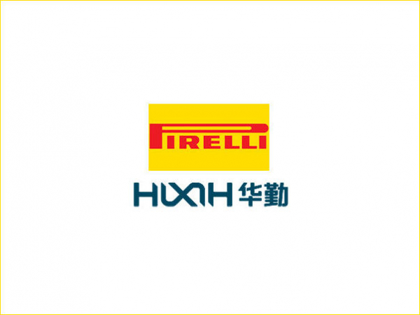 Pirelli Hixih tb