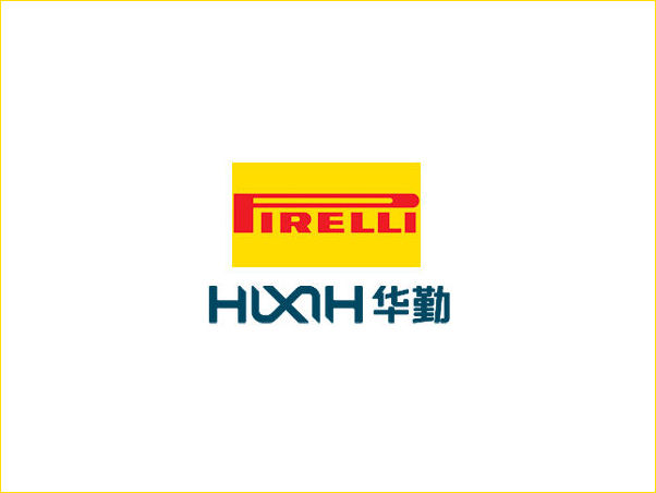 Pirelli
