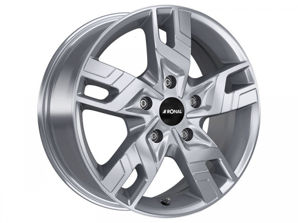 Ronal R64 tb