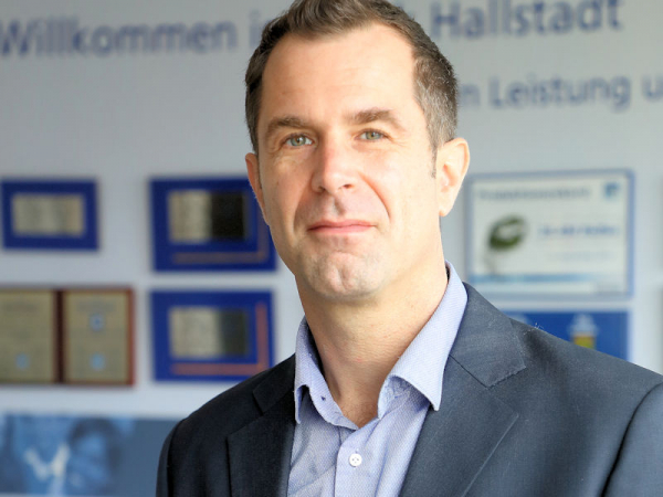 Schlemmer Jens tb