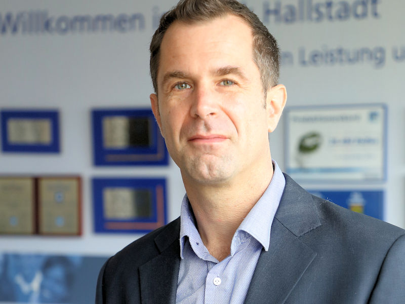 Schlemmer Jens tb