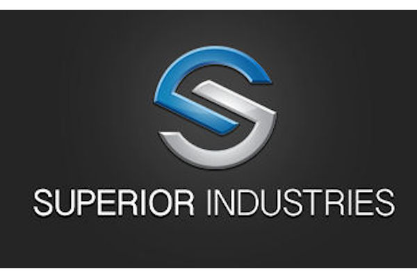 Superior Industries klein