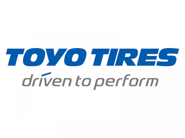 Toyo Logo tb