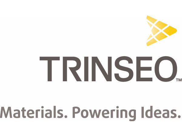 Trinseo