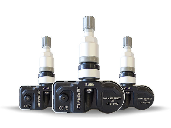 Tyresure T Pro Hybrid 1.5
