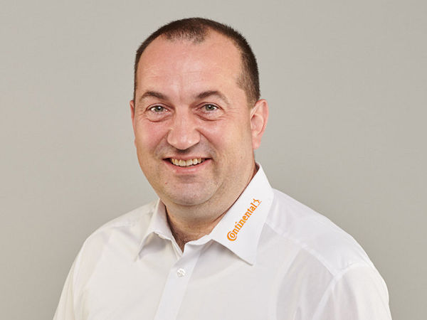 Venz Dr. Carsten