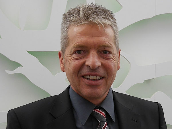 Wolfmüller Reimund