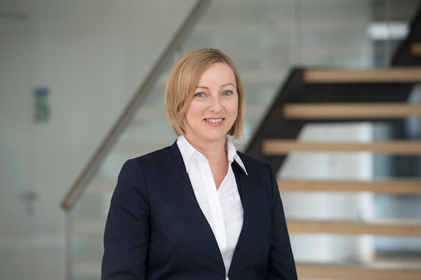 180904 MAHLE JoannaSzkudlapskaWlodarczyk klein