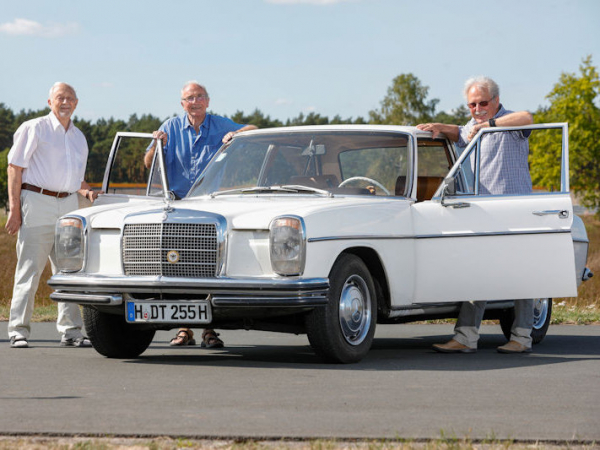 50 jahre fahrerlose sfahren ii 0136 data tb