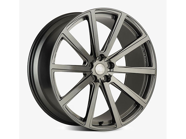 Arden Sportline II