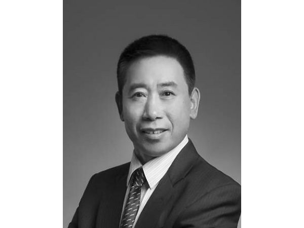 Chen Xing Chunjing