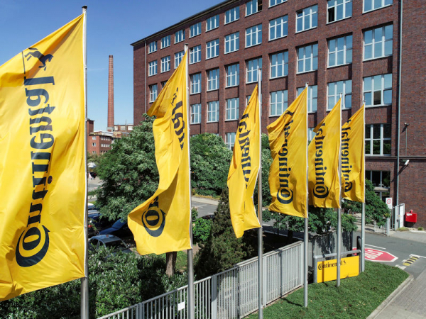 Conti HQ tbjpg