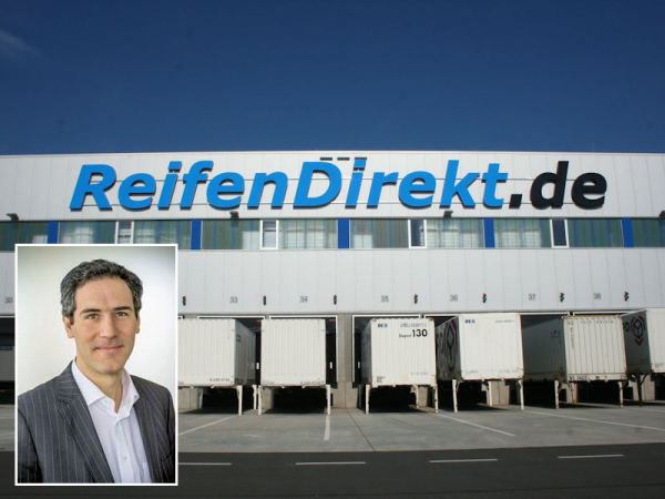 Delesalle geht tb 1