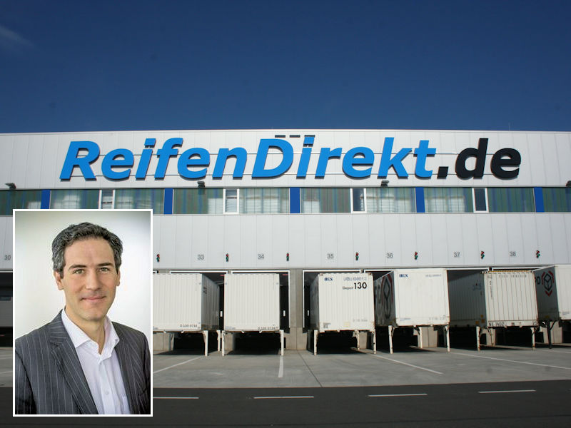 Delesalle geht tb