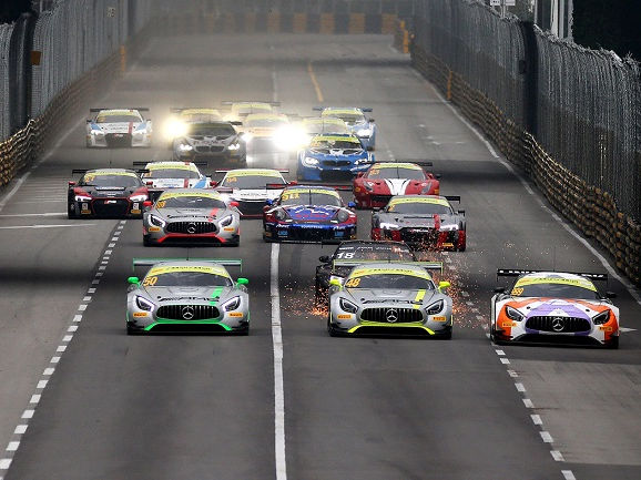 GT Sport tb