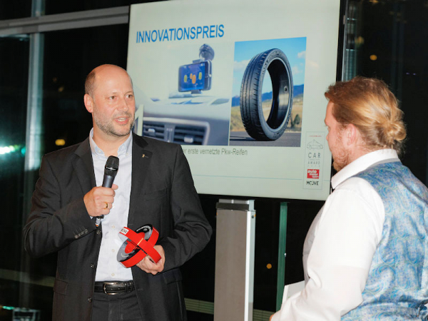 Michelin AMS Car Connectivity Award 01 tb