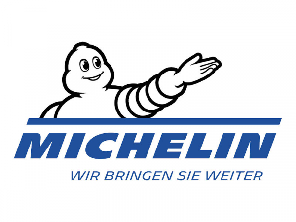 Michelin Anleihe tb