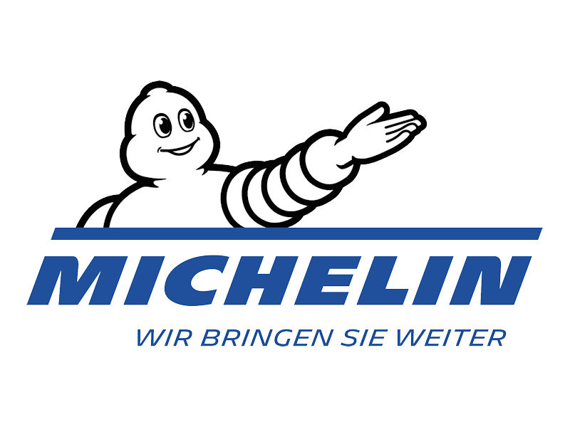 Michelin Anleihe tb