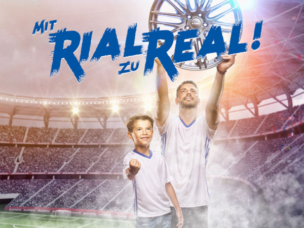 Mit Rial zu Real Keyvisual 002 tb