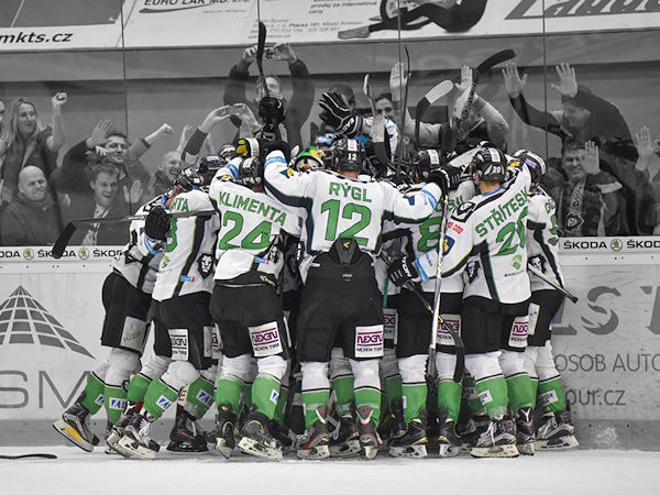 Nexen Eishockeysponsoring
