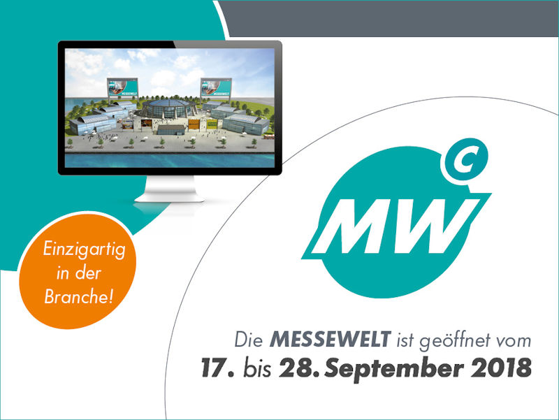 Online Messe 002 tb