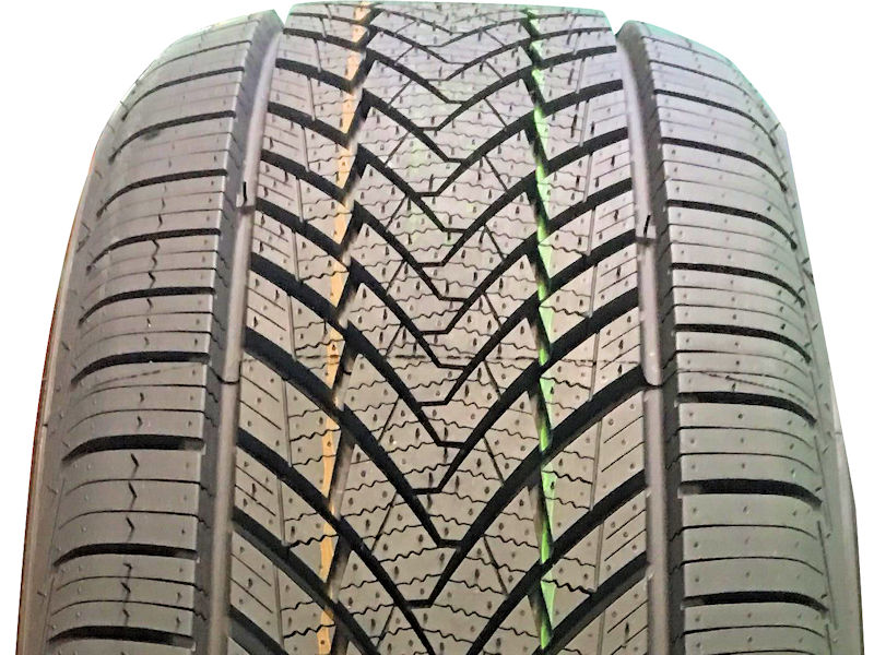 Rotalla GJR tb