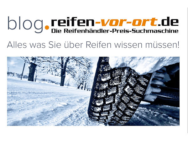 Saitow Reifen vor Ort Blog
