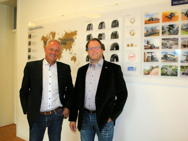TWS Christmann Burkhardt tb