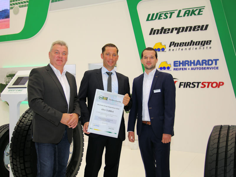 WDS Gewinner2018 Ehrhardt 002 tb