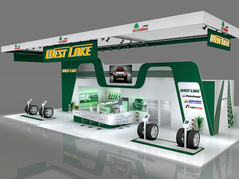 Westlake IAA tb