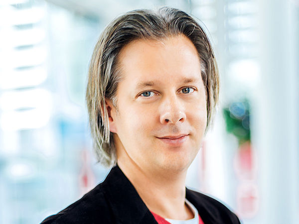 Wisiak Stefan