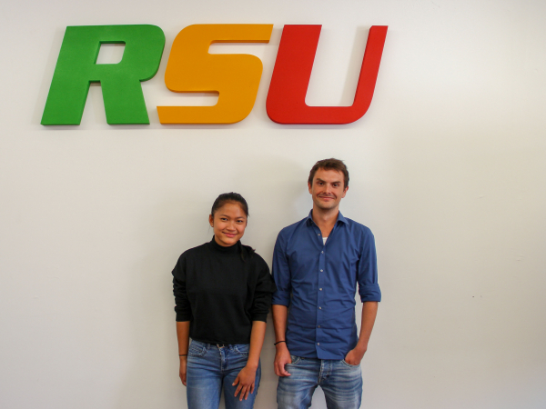 rsu azubis ulm 002