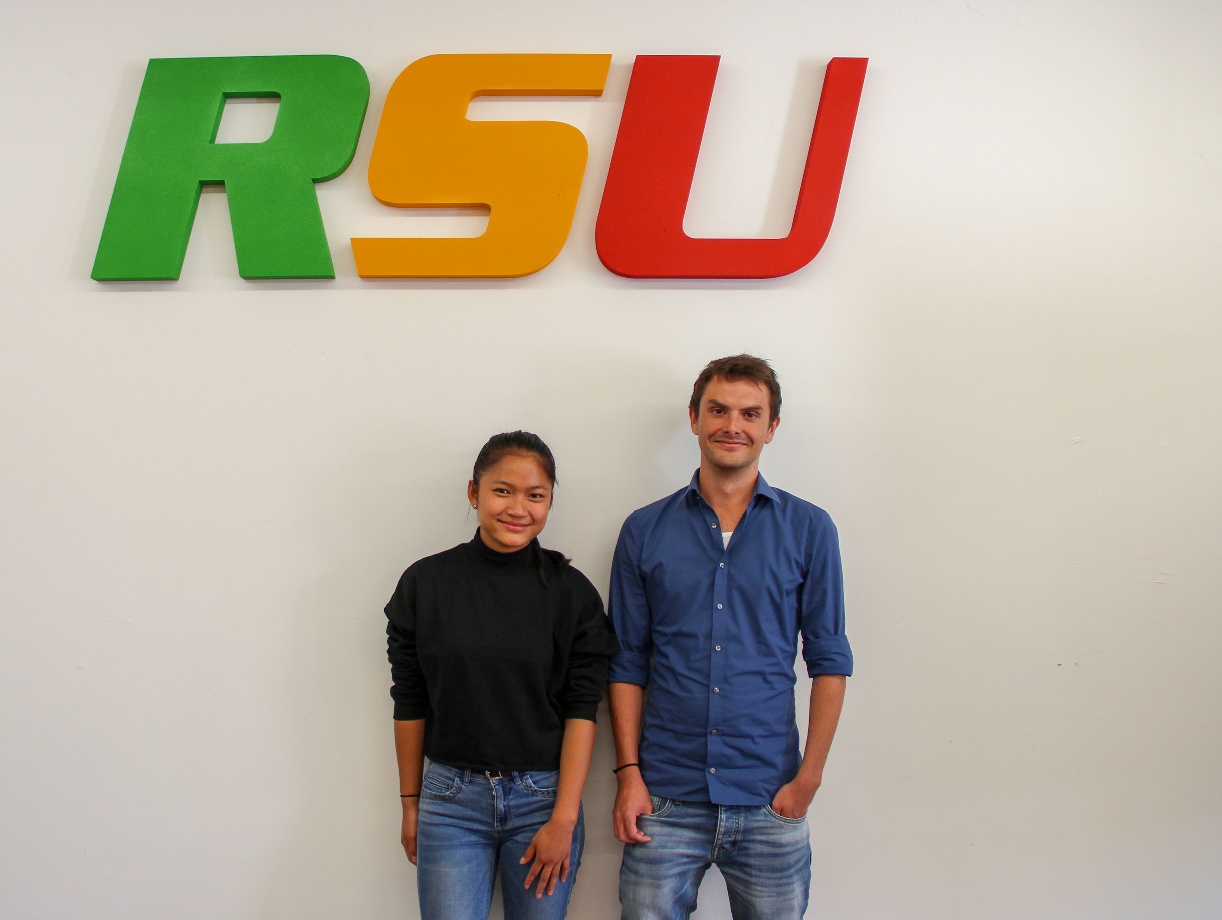 rsu azubis ulm 002