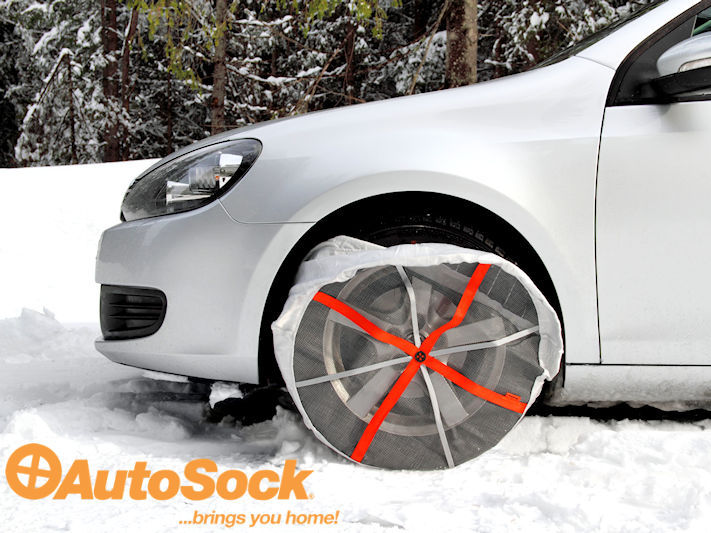 AutoSock