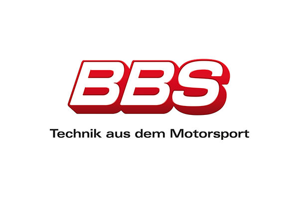 BBS Logo