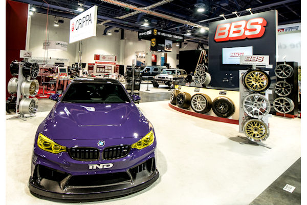 BBS Sema