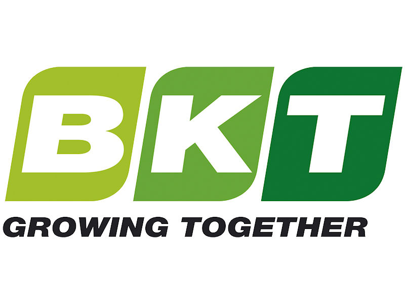 BKT Logo tb